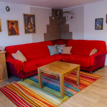 Collenberger Schaefer *