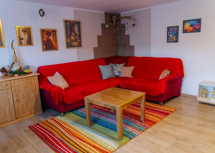 Collenberger Schaefer *