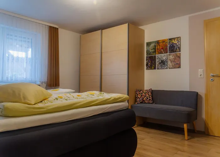 Collenberger Schaefer