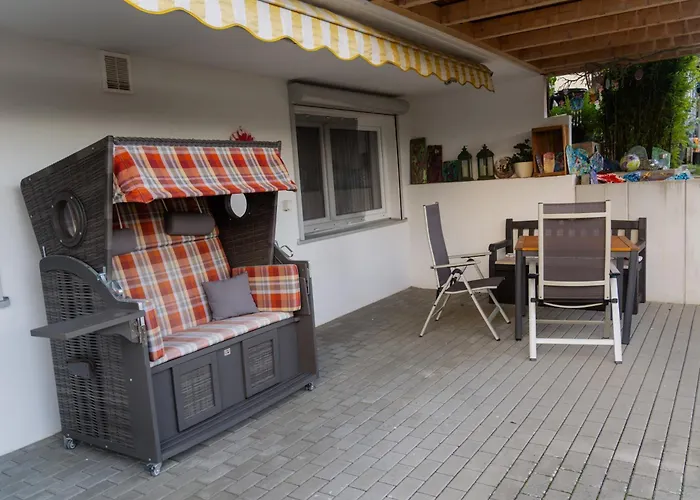 Collenberger Schaefer