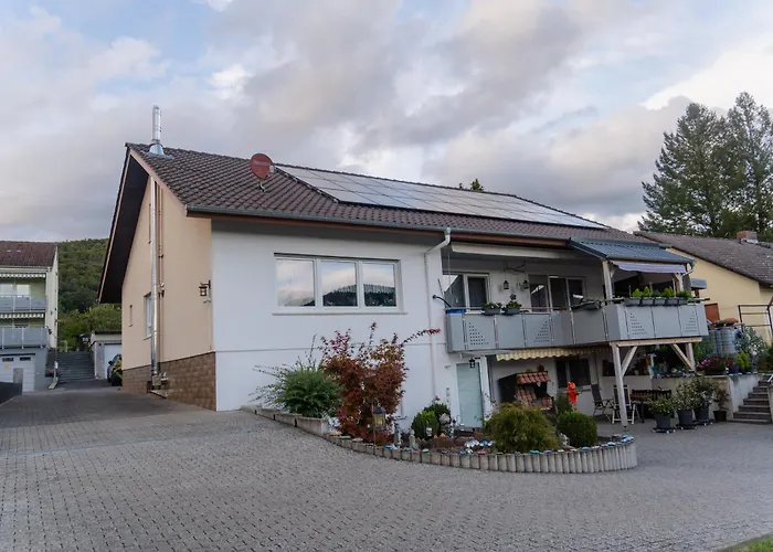 Collenberger Schaefer Collenberg