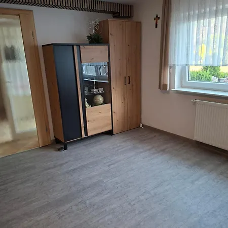 Collenberger Schaefer Apartament Collenberg